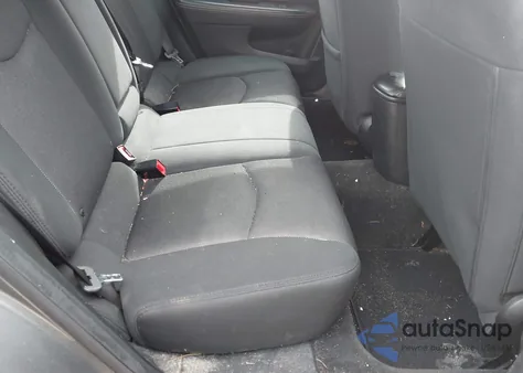 2013 Dodge Avenger Se z USA, uszkodzony, nr VIN 1C3CDZAB9DN530194